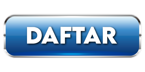 Daftar Orion99