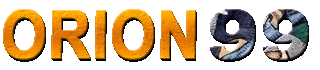 Orion99